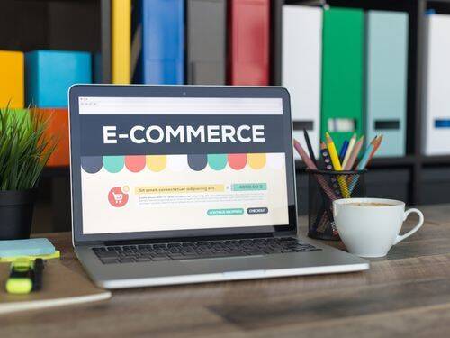 Czy warto rozpocząć biznes e-commerce